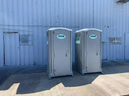 Portable Restroom Setup and Delivery in Gonzalez, FL